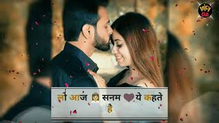 Download lagu hum aapke Dil mein rehte Hain ringtone mp3