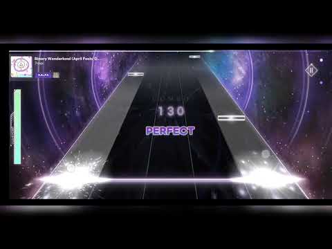 [Kalpa] Combination of April fools songs (Timestamps in description)