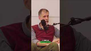 Desaprender lo que " CREEMOS " saber  Descubriendo la verdad sobre el islam .