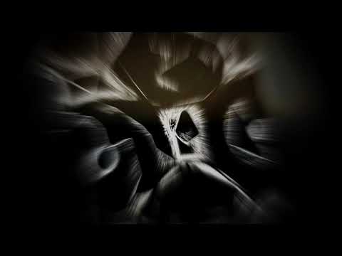 AF_BERLIN030 REALNESS (prod. by Reatsch) (Official Video)