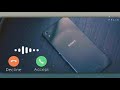 Bedardi Se Pyar Ka Jubin Nautiyal Ringtone