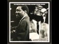 Otis Spann, Monkey face blues - Edith de Ronde Otis Spann, Monkey face blues