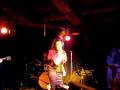 Devil Doll @ Motor - "King of Brooklyn" (2/5)