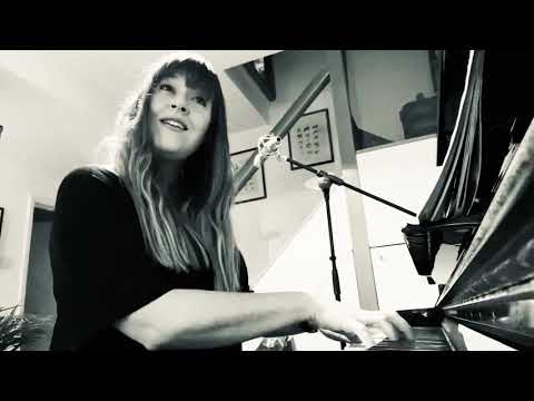 With Every Breath I Take (Cy Coleman) - Natalie Williams