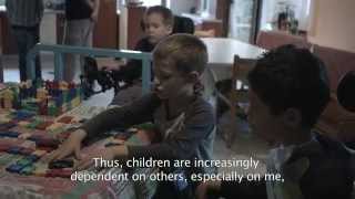 SLOVENIE FINAL   282Mo