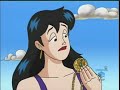 Archie S Weird Mysteries On Qubo April 26 2018