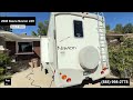 Check out this Video for a 2008 Itasca Navion 24H(Stock #506446)  for sale by Pop RVs. This unit is located in Sarasota, FL