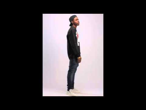 K-Adel "Riding Round The City" New British Hip Hop Artist | New Rappers From UK | UK Hip Hop