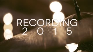 The Eagle and Child - The New Record