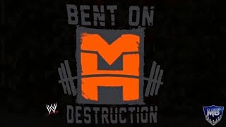 MBProductions