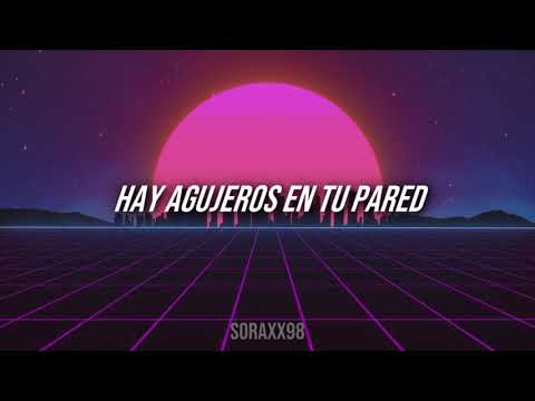 Before You're Mine | Simon Gribbe | Traduccion Español