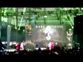 Dark Lotus - Kaboom! Live at GOTJ 2015 HD