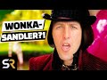 Iconic Roles Adam Sandler Almost Played
