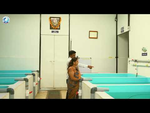 White Polgard Plus medicine, Packaging Type: Jar, Packaging Size: Bottle video by Tamboli Aquaculture Services