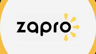 Zapro Software - 2023 Reviews, Pricing & Demo