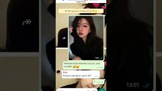 Download lagu (pov) sakit rasanya putus cinta #pov #music mp3 Download lagu (pov) sakit rasanya putus cinta #pov #music mp3