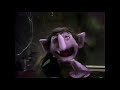 Sesame Street The Count S Bats Go On Strike HQ