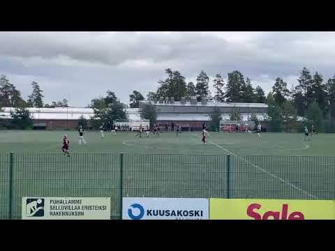 JJK-Jippo09 PSL 17.9.2022