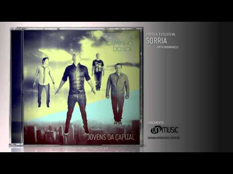 Sorria video