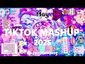 TikTok Mashup May 2025 Not Clean