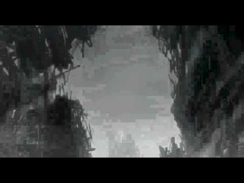 Nataru vs. Birdy Cephon ((best fight in anime!!))