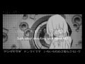 [Len Kagamine] Hurting For a Very Hurtful Pain ...