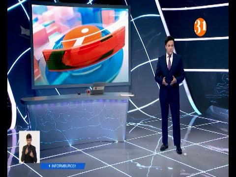 Информбюроның 07.12.2020 күнгі толық шығарылымы