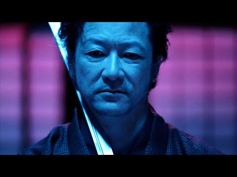 DEVILOOF - 因習(Official Music Video)  ©  DEVILOOF Official