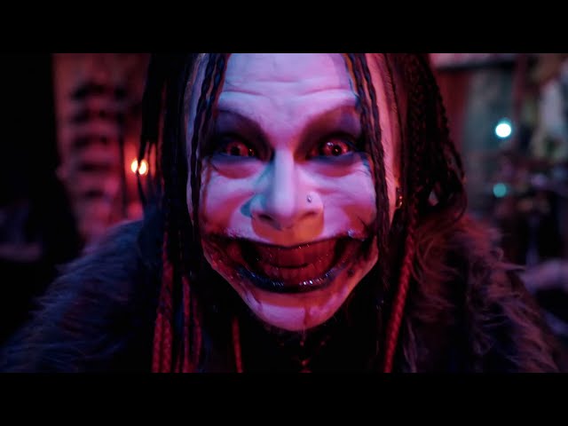 Video zu 'Inshu' ansehen