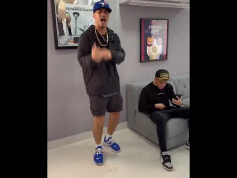 @jay.rsport VS @_.saiidd (Tiraera)