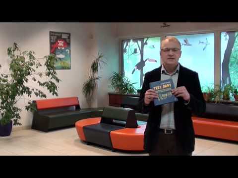 Biblioteka Śląska: POLECAMY II