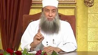 صورة ذنبان تُعجل عقوبتهما في الدنيا قبل الآخرة | للشيخ الحويني