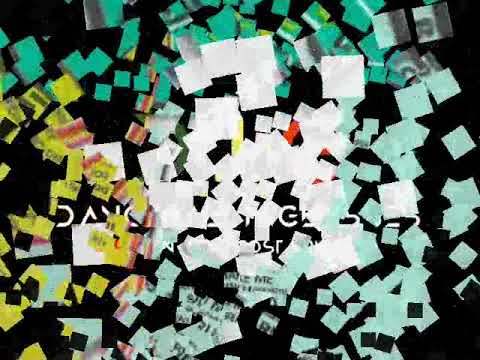 Suru Board - You Make Me (Psycho Riddim) 1999 {Mes Jam}