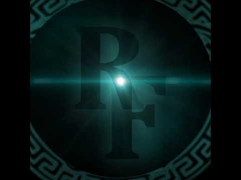 Kamakazi tha don essdee enzo(1)