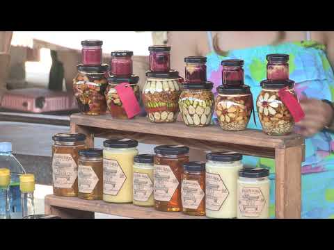 Imamo rešenje ep. 158 13.06.2022. NAJAVA