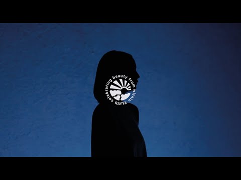 Introducing Rayya Beauty "Glowing Series" | Your Skin's Next Obsession!