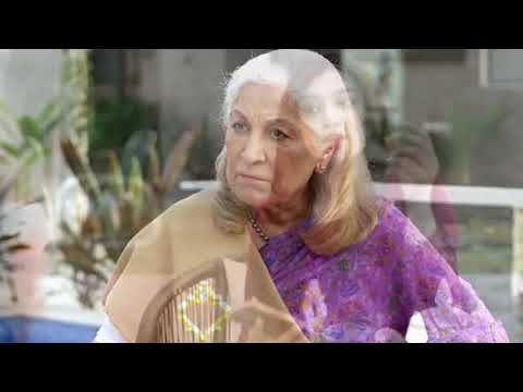 Dil-e-Nadan Episode 13 - Mikaal Zulfiqar - Amar Khan - 23 September 2024 - Har Pal Geo