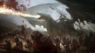 Pitch Hammer - Fallen Empire video