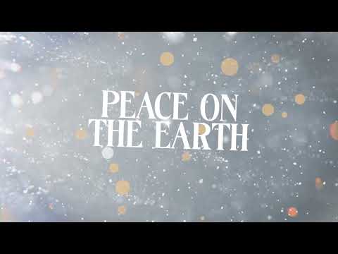 TrueSong - Let Us Be (Official Lyric Video)