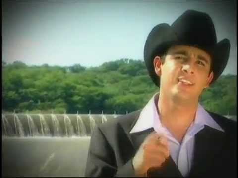 Francisco Elizalde - Te Necesito Aquí (2004) 2do