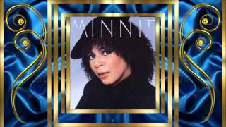 Minnie Riperton *❤* L♥ve Hurts