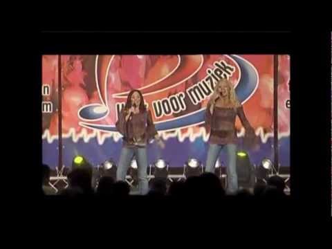 MAYWOOD - Late at Night