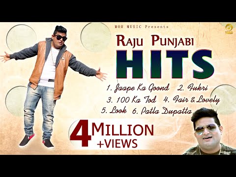 download lagu mp3 mp4 Mor Music Dj Song Download Mp3, download lagu Mor Music Dj Song Download Mp3 gratis, unduh video klip Mor Music Dj Song Download Mp3