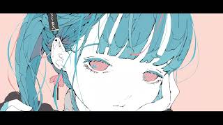 鳴りました. 作画:ノーコピーライトガール様