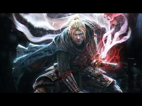 Klagmar's Top VGM #3,929 - Nioh - Okatsu II