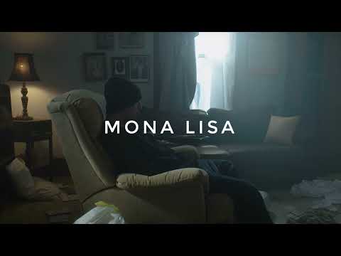 (FREE) Orchestral NF Type Beat 2022 - Mona Lisa | Cinematic Hopsin Type Beat 2022