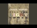Grindstone