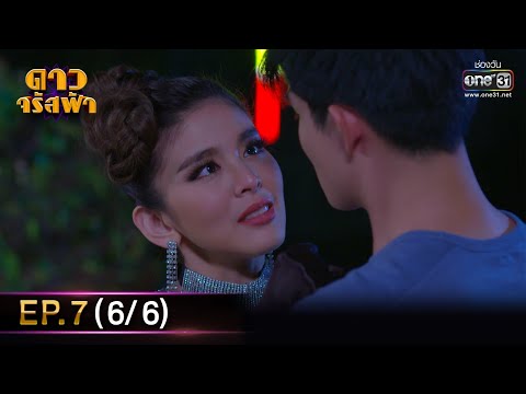 Japan Jav Porn #125530 (IxkeepEuv1I) Thumbnail