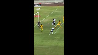 CASCAVEL E CORITIBA EMPATAM NA ÚLTIMA RODADA DA FASE DE GRUPOS DO CAMPEONATO PARANAENSE!