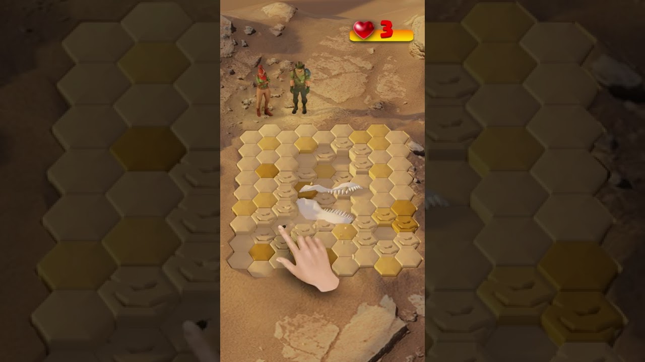 Click to play
